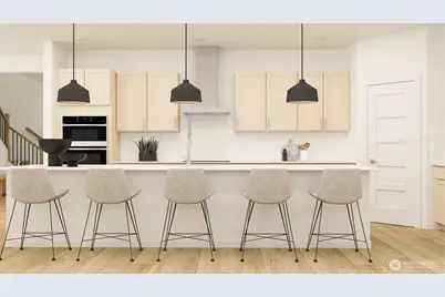 13934 179th Street Ct E, Puyallup, WA 98374 - Photo 4