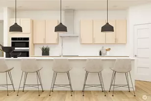 13934 179th Street Ct E, Puyallup, WA 98374 - Photo 4