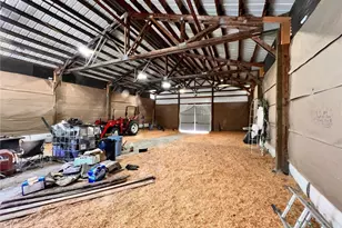 17 Kingsford Pl, Malo, WA 99166 - Photo 24