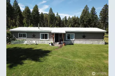 17 Kingsford Place, Malo, WA 99166 - Photo 2