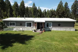 17 Kingsford Pl, Malo, WA 99166 - Photo 2