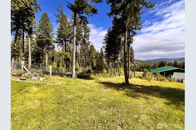 17 Kingsford Place, Malo, WA 99166 - Photo 14