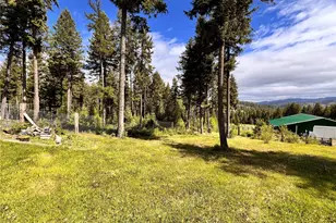 17 Kingsford Pl, Malo, WA 99166 - Photo 14