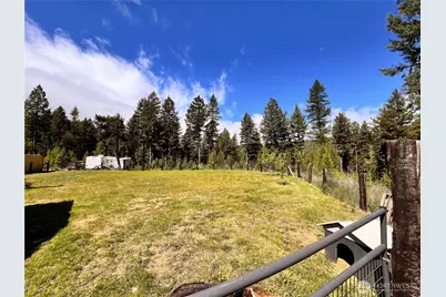 17 Kingsford Place, Malo, WA 99166 - Photo 18