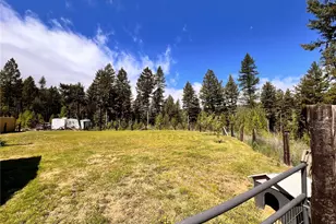 17 Kingsford Pl, Malo, WA 99166 - Photo 18