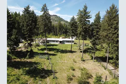 17 Kingsford Place, Malo, WA 99166 - Photo 32