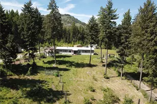 17 Kingsford Pl, Malo, WA 99166 - Photo 32