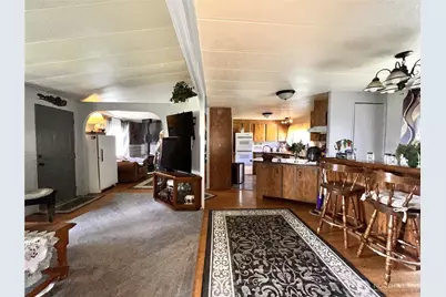 17 Kingsford Place, Malo, WA 99166 - Photo 4