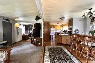 17 Kingsford Pl, Malo, WA 99166 - Photo 4