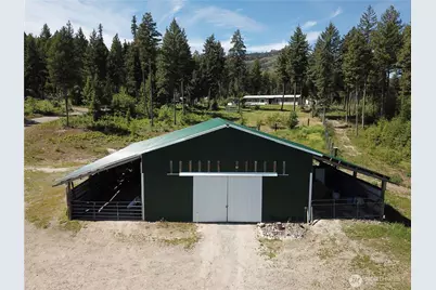 17 Kingsford Place, Malo, WA 99166 - Photo 22