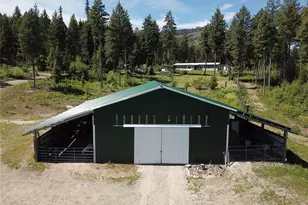 17 Kingsford Pl, Malo, WA 99166 - Photo 22