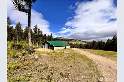 17 Kingsford Place, Malo, WA 99166 - Photo 26