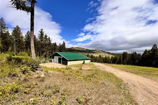 17 Kingsford Pl, Malo, WA 99166 - Photo 26