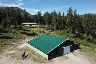 17 Kingsford Pl, Malo, WA 99166 - Photo 28