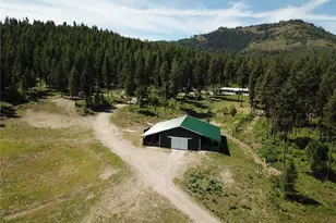 17 Kingsford Pl, Malo, WA 99166 - Photo 30