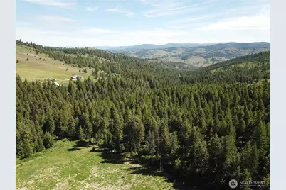 17 Kingsford Place, Malo, WA 99166 - Photo 34