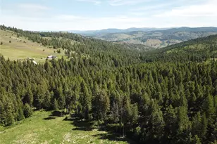 17 Kingsford Pl, Malo, WA 99166 - Photo 34