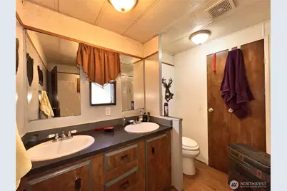 17 Kingsford Place, Malo, WA 99166 - Photo 12