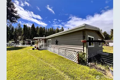 17 Kingsford Place, Malo, WA 99166 - Photo 20