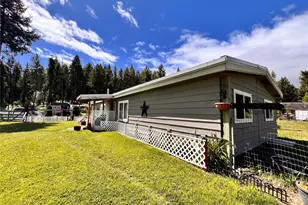 17 Kingsford Pl, Malo, WA 99166 - Photo 20