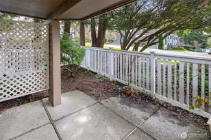 4084 220th Pl SE, Issaquah, WA 98029 - Photo 18
