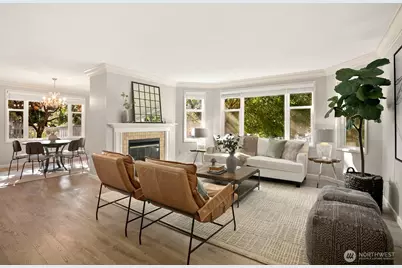 4084 220th Place SE #1038, Issaquah, WA 98029 - Photo 4