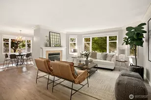 4084 220th Pl SE, Issaquah, WA 98029 - Photo 4