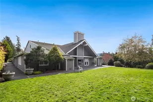 4084 220th Pl SE, Issaquah, WA 98029 - Photo 24