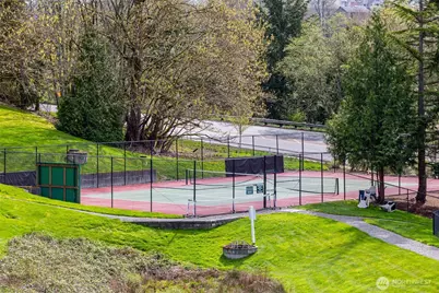 4084 220th Place SE #1038, Issaquah, WA 98029 - Photo 26