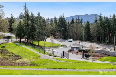 4084 220th Place SE #1038, Issaquah, WA 98029 - Photo 22