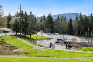 4084 220th Pl SE, Issaquah, WA 98029 - Photo 22