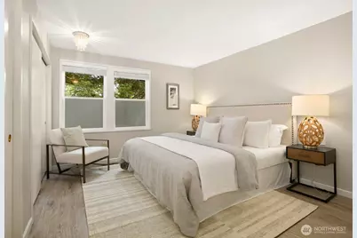 4084 220th Place SE #1038, Issaquah, WA 98029 - Photo 10