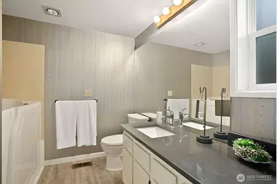 4084 220th Place SE #1038, Issaquah, WA 98029 - Photo 12