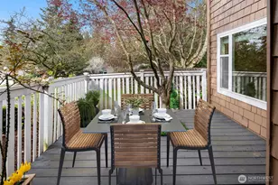 4084 220th Pl SE, Issaquah, WA 98029 - Photo 16