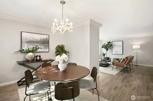 4084 220th Pl SE, Issaquah, WA 98029 - Photo 6