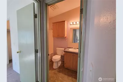 510 Remington Drive, Kelso, WA 98626 - Photo 18