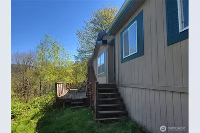 510 Remington Drive, Kelso, WA 98626 - Photo 12