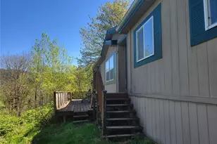 510 Remington Dr, Kelso, WA 98626 - Photo 12