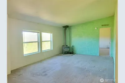 510 Remington Drive, Kelso, WA 98626 - Photo 10