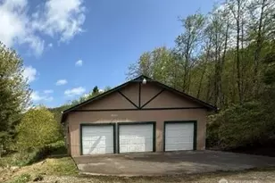 510 Remington Dr, Kelso, WA 98626 - Photo 4