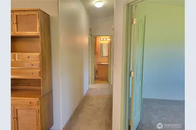 510 Remington Drive, Kelso, WA 98626 - Photo 16