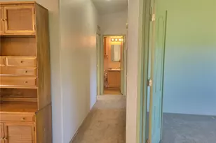 510 Remington Dr, Kelso, WA 98626 - Photo 16