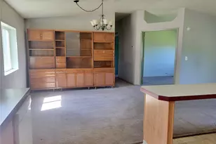 510 Remington Dr, Kelso, WA 98626 - Photo 8