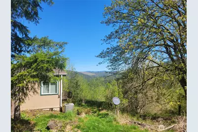 510 Remington Drive, Kelso, WA 98626 - Photo 6