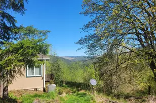 510 Remington Dr, Kelso, WA 98626 - Photo 6