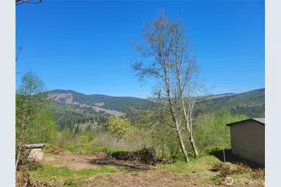 510 Remington Drive, Kelso, WA 98626 - Photo 2