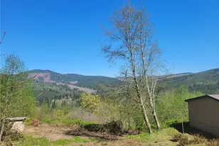 510 Remington Dr, Kelso, WA 98626 - Photo 2