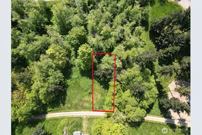 81 F Beach Way, Hat Island, WA 98206 - Photo 2