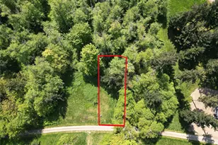 81 F Beach Way, Hat Island, WA 98206 - Photo 1