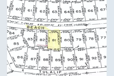 81 F Beach Way, Hat Island, WA 98206 - Photo 1